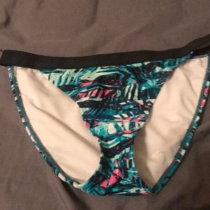 Lost the top ant find anything to match it